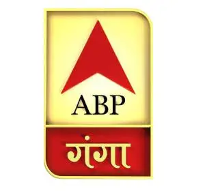 ABP News appreciate to Detective agency in Chandigarh.