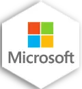 Detective Services in Chandigarh get certified by Microsoft.