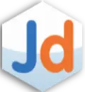 Justdial rated to the Detective Services in Chandigarh