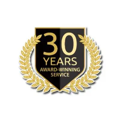 detective agency awarded by 30 years award winning service