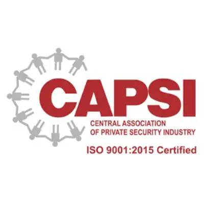 CAPSI central association of private industry