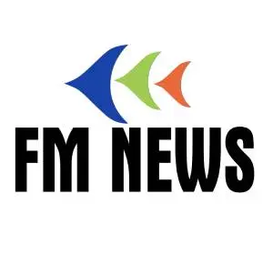 FM News 2022-23.