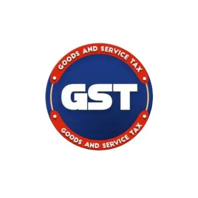 Detective Service paid to GST for Government