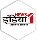 News India rated to the Detective Services in Chandigarh.