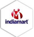 detective agency Chandigarh on IndiaMart