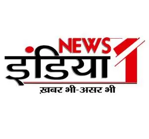 News India 2023