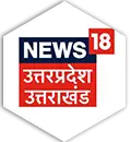 News 18 rated to the Detective Services in Chandigarh.
