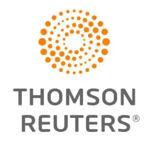 News agency thomson reuters, appreciate detective agency Chandigarh.
