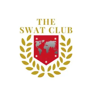 the swat club rating to detective agency in Chandigarh