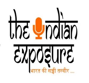 The Indian Exposure media support Detective agency Chandigarh.