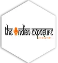 The Indian Exposure rated to the Detective Services in Chandigarh.