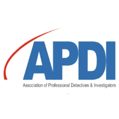 Detective Services approved by APDI Association Of Private Detective & Investigators)