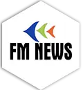 FM News Media rated to the Detective Services in Chandigarh.