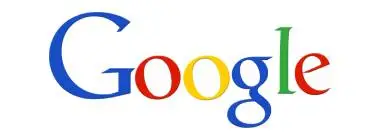 Google search for Detective services in Chandigarh city.