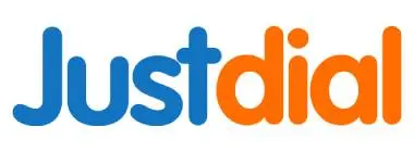 Justdial online Detective Services.