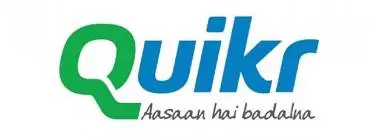 Quikr  online searching  platform, you can search detective services here.